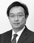 橋村 佳宏 弁護士