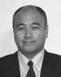 男澤 才樹 弁護士