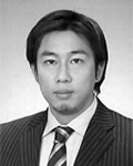 吉野 公浩 弁護士